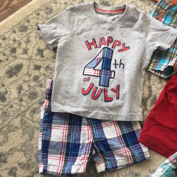 11 pc bundle - Picture 2 of 7